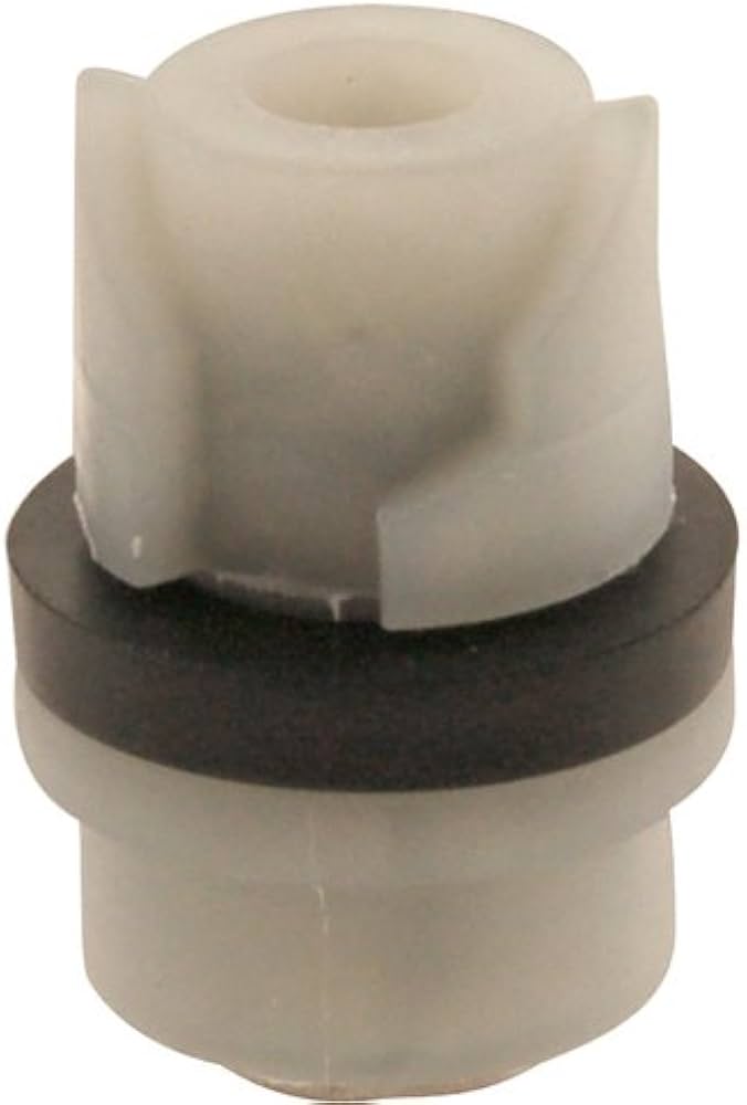 専用 +@ Amazon.com: 105268 Hub,Drive Compatible With Robot Coupe
